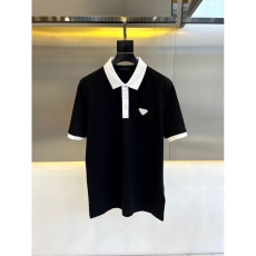 Prada T-Shirts